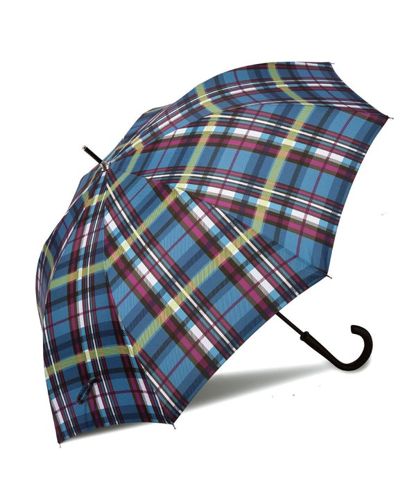 Kiu A－JUMP　UMBRELLA トレッキング 他