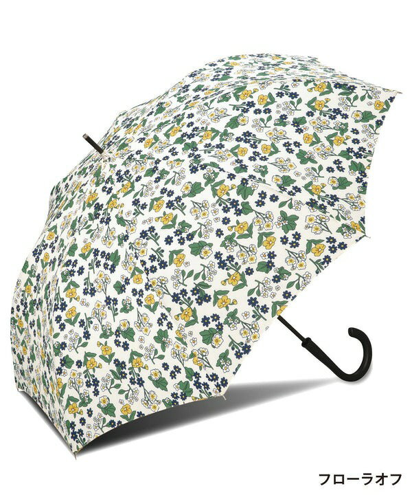 Kiu A－JUMP　UMBRELLA トレッキング 他