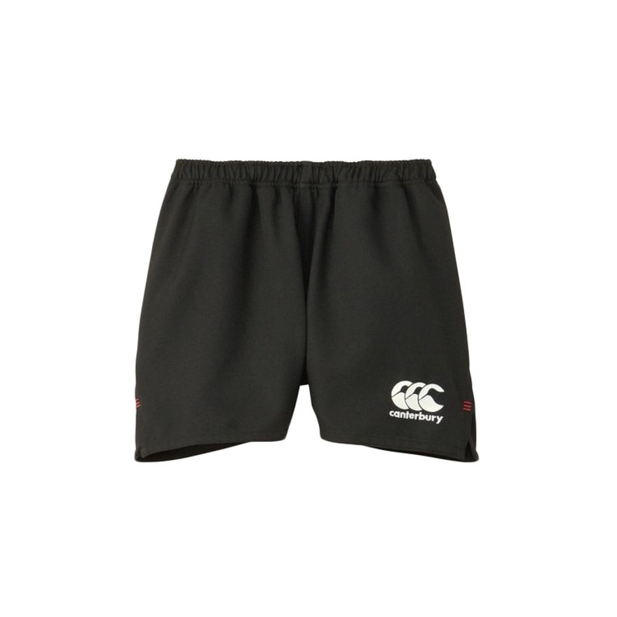 カンタベリー RUGBY　SHORTS（WI　DE） 競技 ハーフパンツ RG23724-19