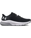 アンダーアーマー UA W HOVR Turbu lence 2 シューズ Lランニングシューズ 3026525-001