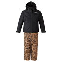 (ミズノ)MIZUNO MIZUNO SNOW Jr. SUIT スキー JRスーツ Z2MG295570