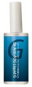 (ガリウム)Dr.Anti-FOG Liq uid G(強力曇り止め) ウインター用品 他チューンナップ小物 AC0144