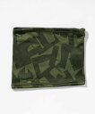 (フェニックス)CAMO NECK WARME R ウインター用品 他Mウィンター衣料小 ESM22NW00 KHKI1