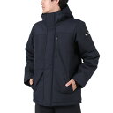 アンダーアーマー UA　INSULATED　JA　CKET トレーニングウエア 中綿ジャケット 1381351-001