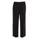 ELEMENT SHOD　PANTS　STD スポーツカジュアル メンズパンツ BD022720-FBK