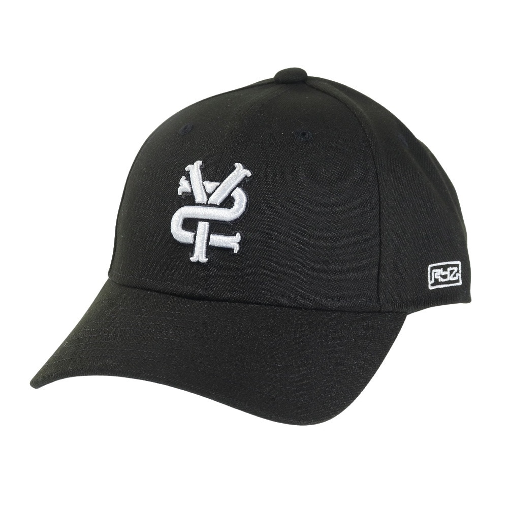 RYZ YZ－LOGO　CAP 衣料小物 キャップ RZ20ST23FW0028 1