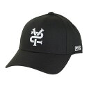 RYZ YZ－LOGO　CAP 衣料小物 キャップ RZ20ST23FW0028