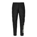 ATHLETA 中綿ウォームパンツ サッカー フットサルウエア 04154-70