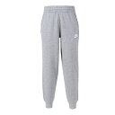 【5と0のつく日 エントリーで00:00-23:59までポイントアップ】ナイキ(nike) YTH NSW クラブ フリース LBR ジョガー トレーニングウ...
