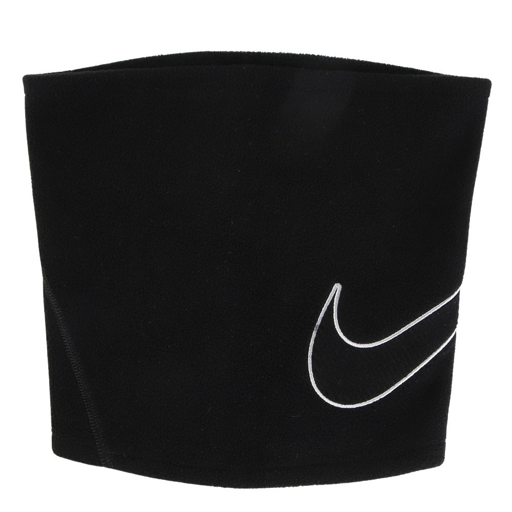 ナイキ(nike)　フリース　ネックウォー　マー2．0 衣料小物 ネックウォーマー CW5030-010