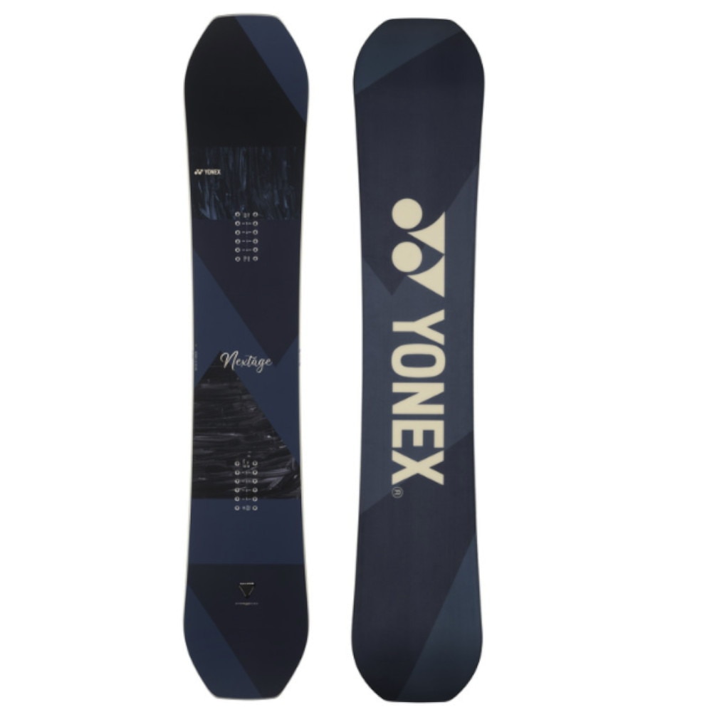 lbNX NEXTAGE Xm[{[h t[X^C 24NX23 240