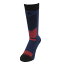 ǥ JUNIORSOCKS 󥿡 å DWDWJB60 MLB