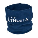 ATHLETA lbNEH[}[ TbJ[ tbgT 05311-90