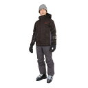 【5と0のつく日 エントリーで00:00-23:59までポイントアップ】フェニックス Phenix Camo Jaq uard Two−piece ...