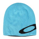 g[h[NX BEANIE@ELLIPSE EC^[pi Xq 911498-642