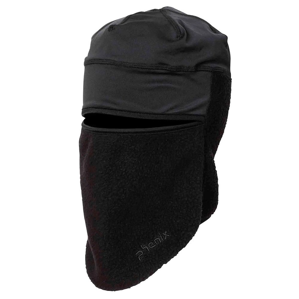 フェニックス Junior　Fleece　B　alaclava ウインター用品 JRネックウォーマー ESB23NW11