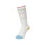 フェニックス Pop　Star　Junior　Socks ウインター用品 ソックス ESB23SO81JRWHIT