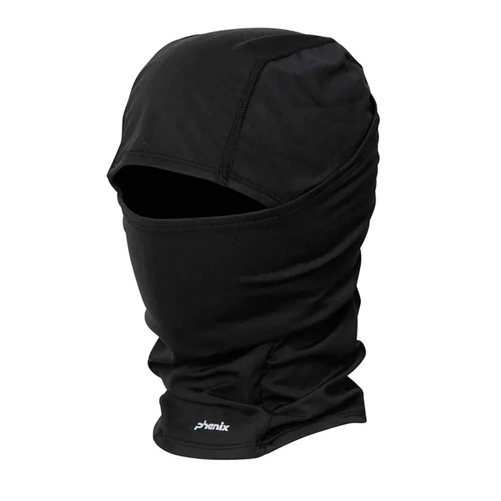 フェニックス PH Ninja Balacl ava ウインター用品 Mネックウォーマー ESM23NW11