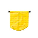 ATHLETA ボールマルチケース サッカー 他サッカー小物 05272-20YEL