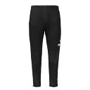 ATHLETA W[Wpc TbJ[ JRtbgTEGA 18004J-70 BLK