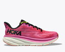 HOKA@ONEONE Clifton@9 V[Y LjOV[Y 1127896-RSRW