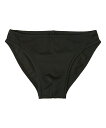 アリーナ メンズインナーショーツ(ノーマ ルタイプ) ウエルネス サポーター ARN-3423-BLK