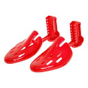 (ミズノ)MIZUNO モレリアシューキーパー サッカー シューケア P1GZ200262