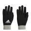 (アディダス）adidas BC　KNIT　GLOVE 衣料小物 手袋 IXG59-GD8943ブ・