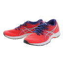 (アシックス）ASICS LYTERACER 4 シューズ Lレーシングシューズ 1012B192.601