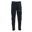 ナイキ(nike)K NK DF ACD23 P ANT KPZ BR サッカー JRウインドUPパン DX5490-010