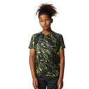 (アンダーアーマー)UA TECH SS SHIR T NOV 野球 Tシャツ 1378255-001
