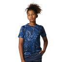(アンダーアーマー)UA TECH SS SHIR T NOV 野球 Tシャツ 1378255-410