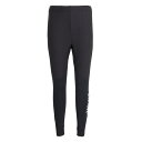 (ATHLETA)トレーニングスリムジャージパン ツ サッカー JRフットサルウエア 02386-70