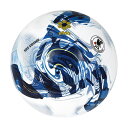 (SFIDA)VAIS GIOCARE 競技 サッカーボール SB-23VG02 WHT/B