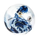 (SFIDA)VAIS GIOCARE JR 競技 サッカーボール SB-23VG03 WHT/B