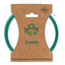 【5と0のつく日 エントリーで00:00-23:59までポイントアップ】(ウィルソン)LUXILON ECO POW ER 125 SET 125 ラケットスポ...