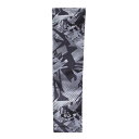 (オークリー)STRIKING ARM CO VER 23.0 野球 他野球小物 FOS901435-00G