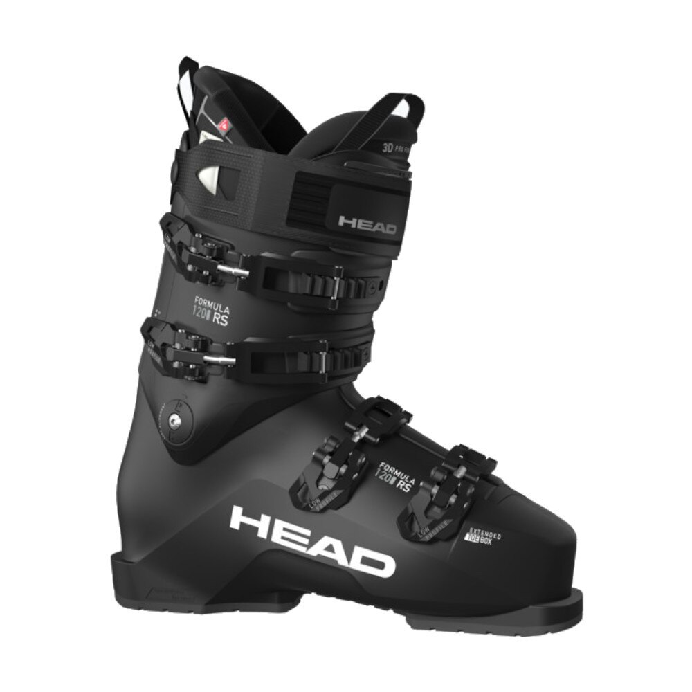 楽天市場】head ブーツ 120の通販 楽天市場】head ブーツ 120の通販