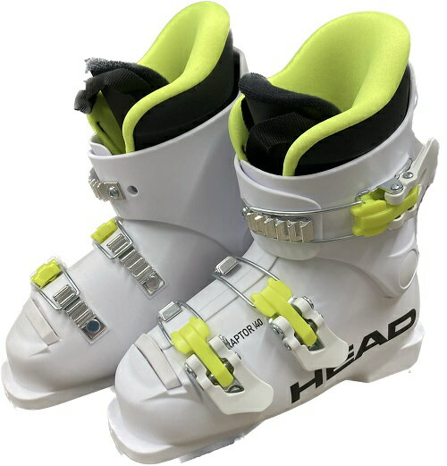楽天市場】head raptor40の通販 楽天市場】head raptor40の通販