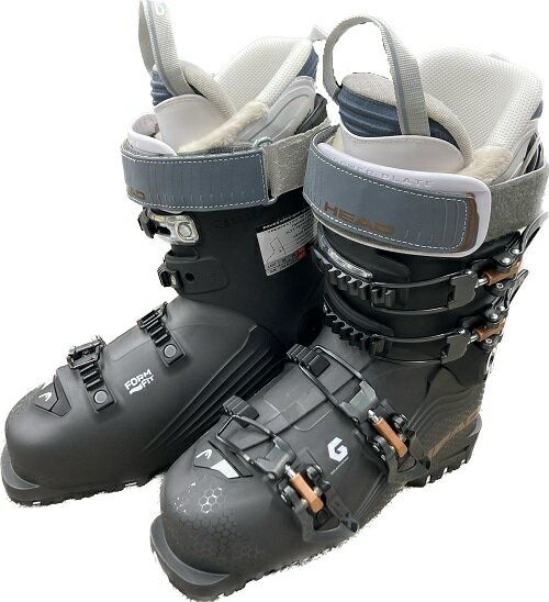 楽天市場】head スキーブーツ nexoの通販 楽天市場】head スキーブーツ nexoの通販