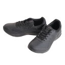 アシックス GEL－FUNWALKER　M　041 シューズ MランニングSH 1291A041.001