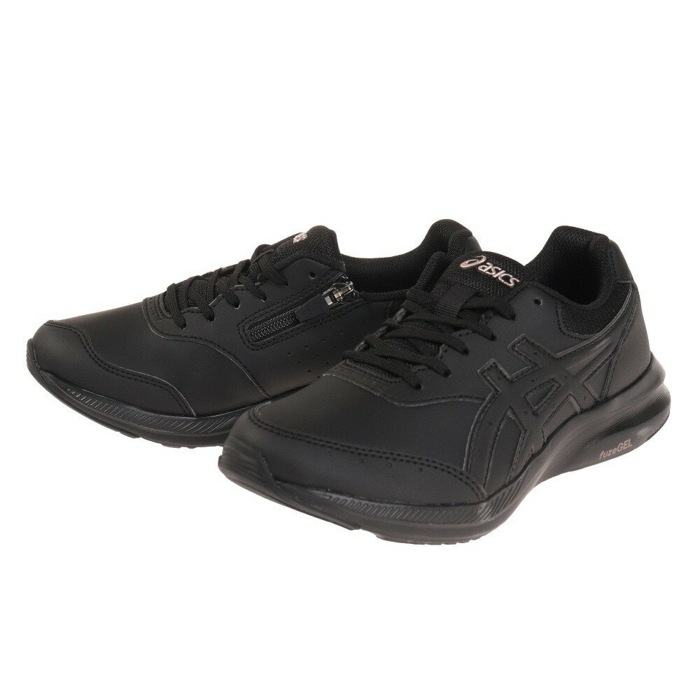 アシックス GEL−FUNWALKER　W　053 シューズ LランニングSH 1292A053.001