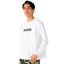OP ナガソデ Tシャツ ウインター用品 アンダーシャツ 543004-WHT