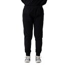OP ロングパンツ ウインター用品 タイツ 543005-BLK