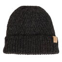 STREULE STR@KNIT@CAP EC^[pi Xq ST23FB0069 BLK