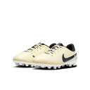 ナイキ(nike) Nike Jr. Tiempo Legend 10 Acad サッカー JR固定式スパイク DV4349-700