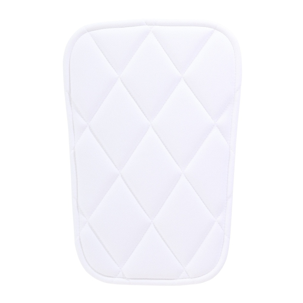 ミズノ ニーパッド　ダイ 野球 他野球小物 12JYAP0401