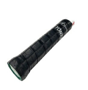 ヨネックス シンセティックレザCー　VRグ ラケットスポーツ グリップテープ AC213V