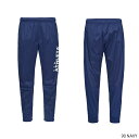 ATHLETA 裏地付きストレッチウインドパン ツ サッカー JRフットサルウエア 02378J-90 NVY