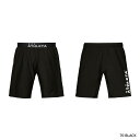 ATHLETA Jrポケ付きプラクティスパンツ サッカー JRフットサルウエア 02390J-70